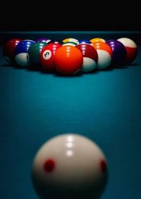 game pagcor Sodo