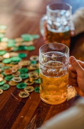 game pagcor Sodo